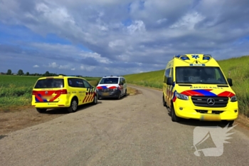 nieuws zijpseweg bruinisse