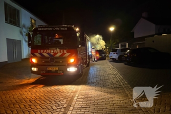 brand aa-kantstraat heeswijk-dinther