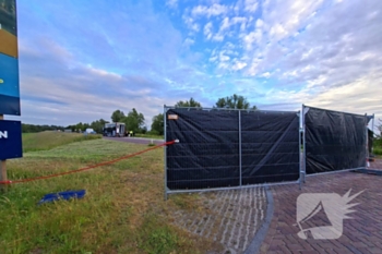 nieuws buizerdweg lelystad