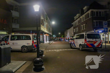 nieuws hoofdstraat baarn