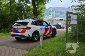 nieuws achterstraat bennekom