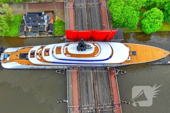 nieuws koningin julianabrug - kon. julianabrug alphen aan den rijn