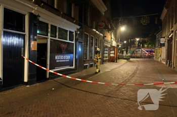 brand grote kerkstraat meppel