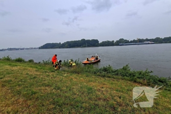 nieuws anthony fokkerweg papendrecht