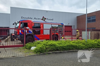 brand kryptonstraat ede