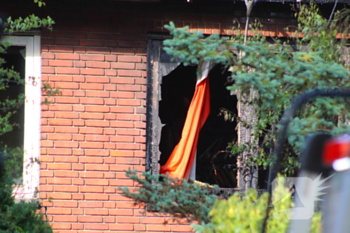 brand rijndijk leiden