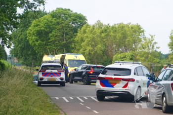 nieuws lagezoom burgh-haamstede