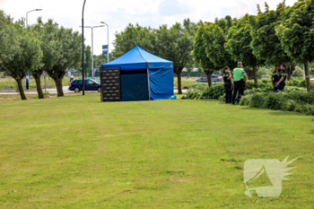 nieuws geesterweg akersloot