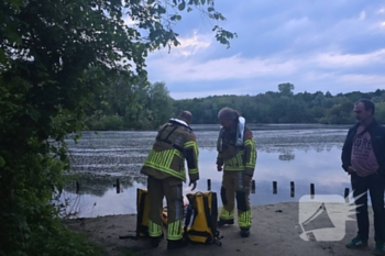 nieuws zuigerplasdreef lelystad