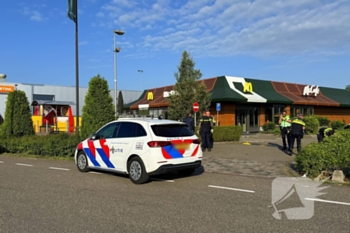 nieuws kennedylaan veghel