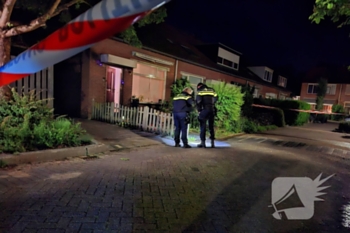 nieuws horst 15 lelystad