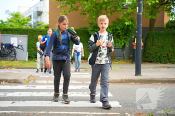 nieuws engweg hoogland