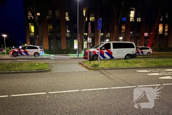 nieuws pannekoekendijk zwolle