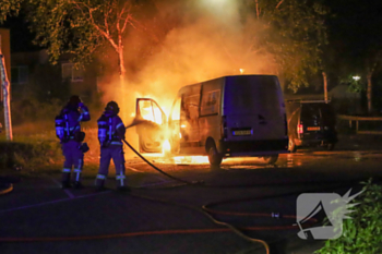 brand reimerswaalstraat amsterdam