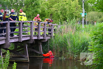 nieuws potmargepaad leeuwarden