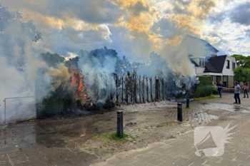 brand st.-michaëlstraat gemert