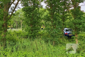 ongeval rijksweg a28 l 173,8 assen