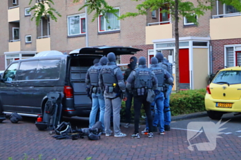 nieuws clusiusweg noordwijk