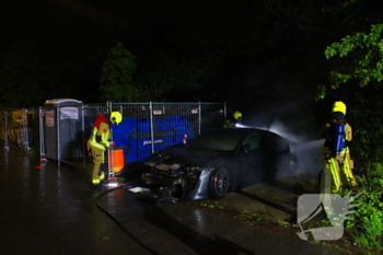 brand reinaldapad haarlem