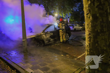 brand aletta jacobslaan amsterdam