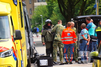 nieuws camphuysenstraat groningen
