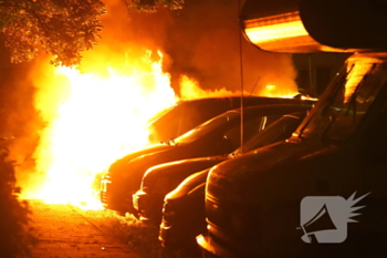 brand etstoelstraat assen