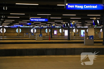 nieuws rijnstraat den haag