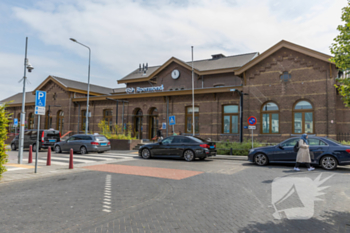 nieuws stationsplein roermond