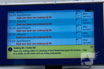 nieuws stationsdwarsweg rijssen