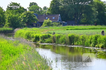 ongeval holdingawei feinsum