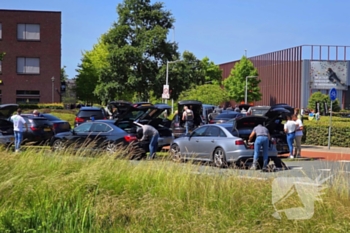 nieuws rietberglaan barneveld