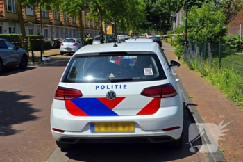 nieuws zanderijweg ede