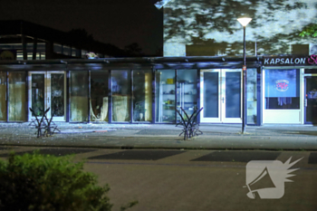 nieuws prinses margrietlaan mijdrecht