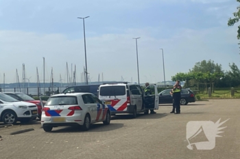 nieuws veerweg numansdorp