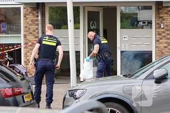 nieuws agavedreef utrecht