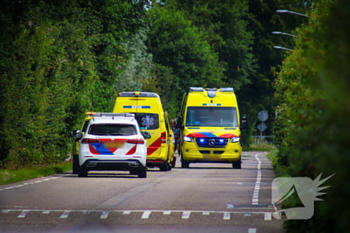 nieuws rijksstraatweg - n44 wassenaar