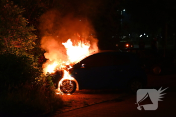 brand wijnhornsterstraat leeuwarden