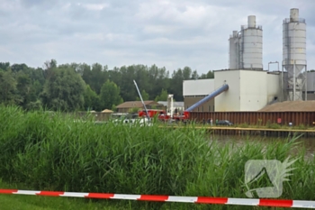 nieuws wormer lelystad