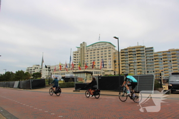 nieuws koningin astrid boulevard - kon. astrid boulevard noordwijk