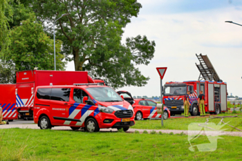 brand seevank zwanenburg
