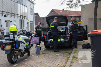 nieuws hesperenzijstraat tilburg
