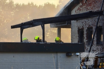 brand goejanverwelledijk gouda