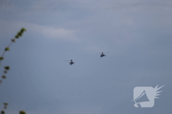 nieuws 1e mientlaan katwijk