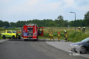 brand marssum 22 - n31 marsum