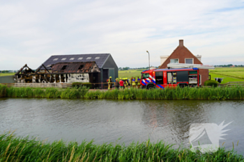 brand oost-mijzen avenhorn