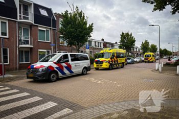 nieuws langevaart rijnsburg