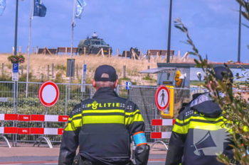 nieuws koningin astrid boulevard - kon. astrid boulevard noordwijk