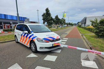 nieuws zürichstraat sittard