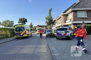 nieuws oranjelaan waddinxveen