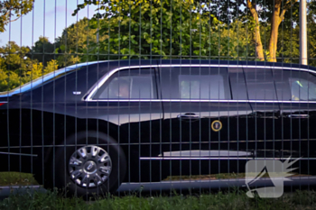 nieuws rijksstraatweg wassenaar